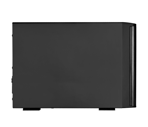 SilverStone TS431U V2 - 406261 - zdjęcie 7